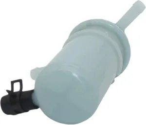 Fuel Pump Filter 15410-88L00 Compatible with 4-Stroke Outboard Motors DF40A DF50A DF60A 18-79949
