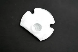 Fuel Pump Filter compatible with Sea Doo Wake Pro HO 1503 2019; Wake STD 155 1503 2017, Jet boat Part# 004-802-01F OEM# 270600108, 270600113