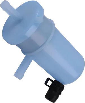 Fuel Pump Filter For Suzuki 4-Stroke Outboard Motors DF40A DF50A DF60A 15410-88L00 18-79949