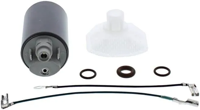 Fuel Pump Kit 47-2032 for 2021 Kawasaki Teryx KRX 1000 Trail Edition 1000