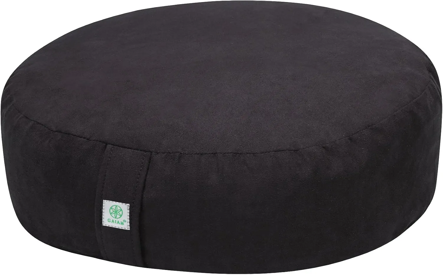 Gaiam Ergonomic Buckwheat