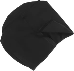 Garden Filter Cover Insulated Outdoor Pool Pump Protection User Friendly Design Aesthetic Enhancement for Various Garden Settings