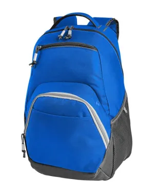 Gemline Rangeley Laptop Backpack - Gemline 5400