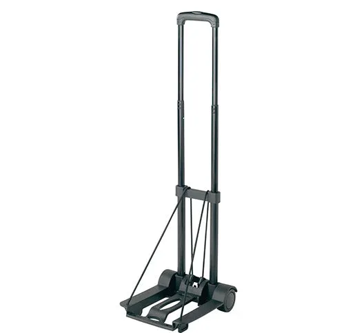 Go Travel Trolley Cart
