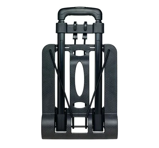 Go Travel Trolley Cart