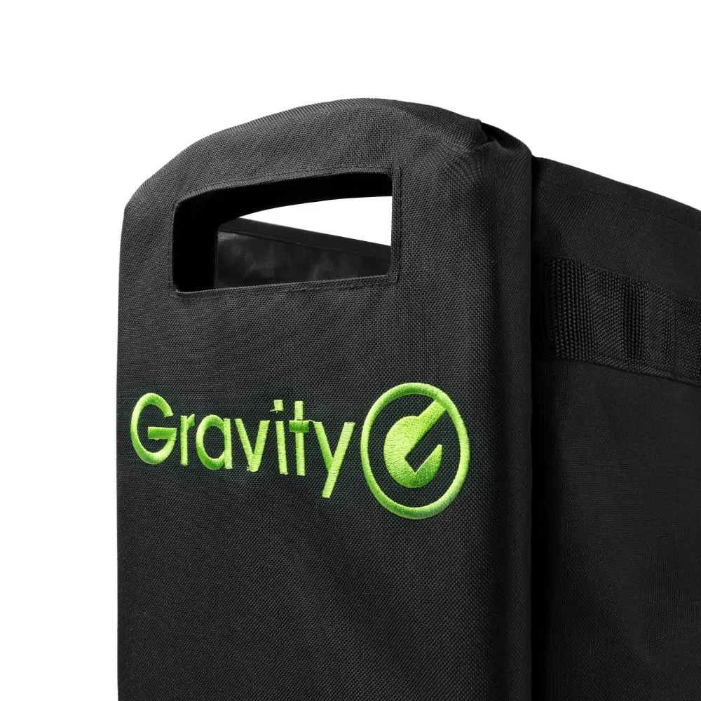 Gravity BG CART M 1 Wagon Bag for CART M 01 B