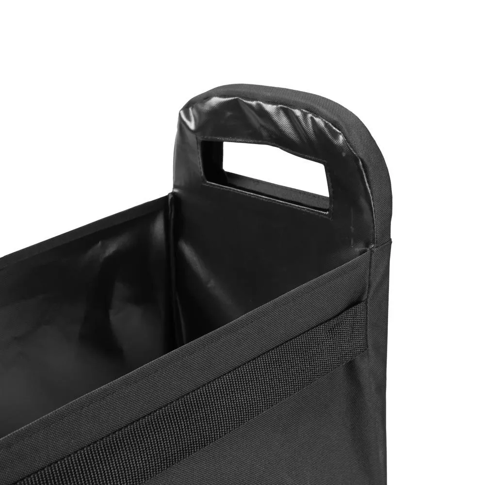 Gravity BG CART M 1 Wagon Bag for CART M 01 B