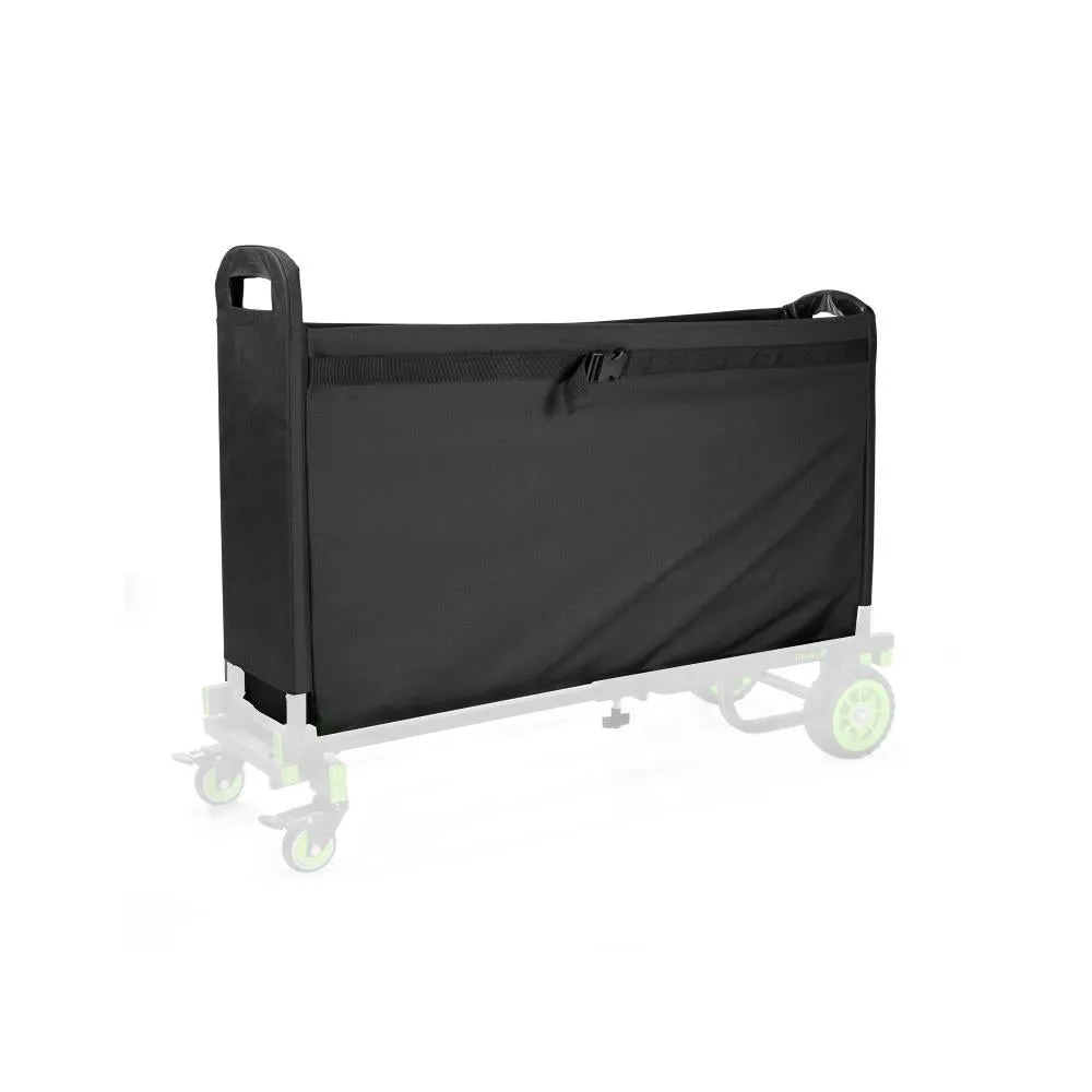 Gravity BG CART M 1 Wagon Bag for CART M 01 B