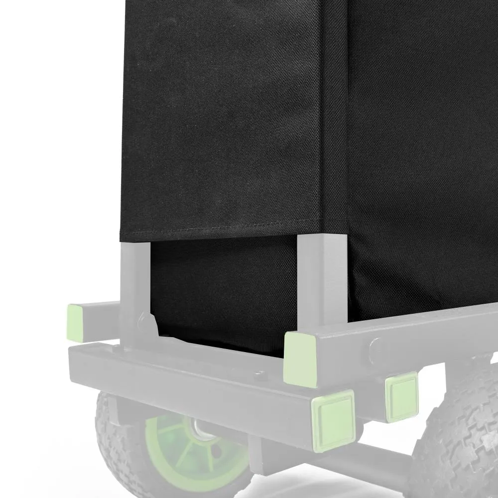 Gravity BG CART M 1 Wagon Bag for CART M 01 B