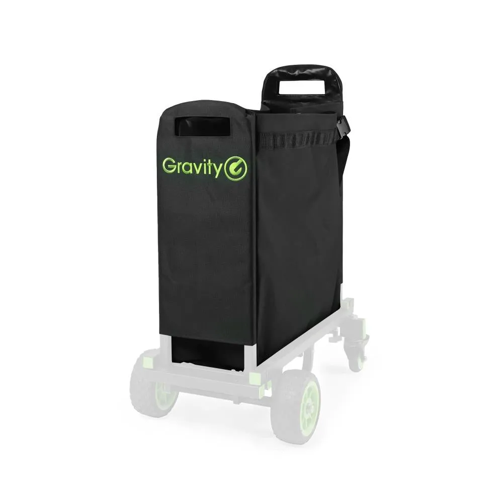 Gravity BG CART M 1 Wagon Bag for CART M 01 B