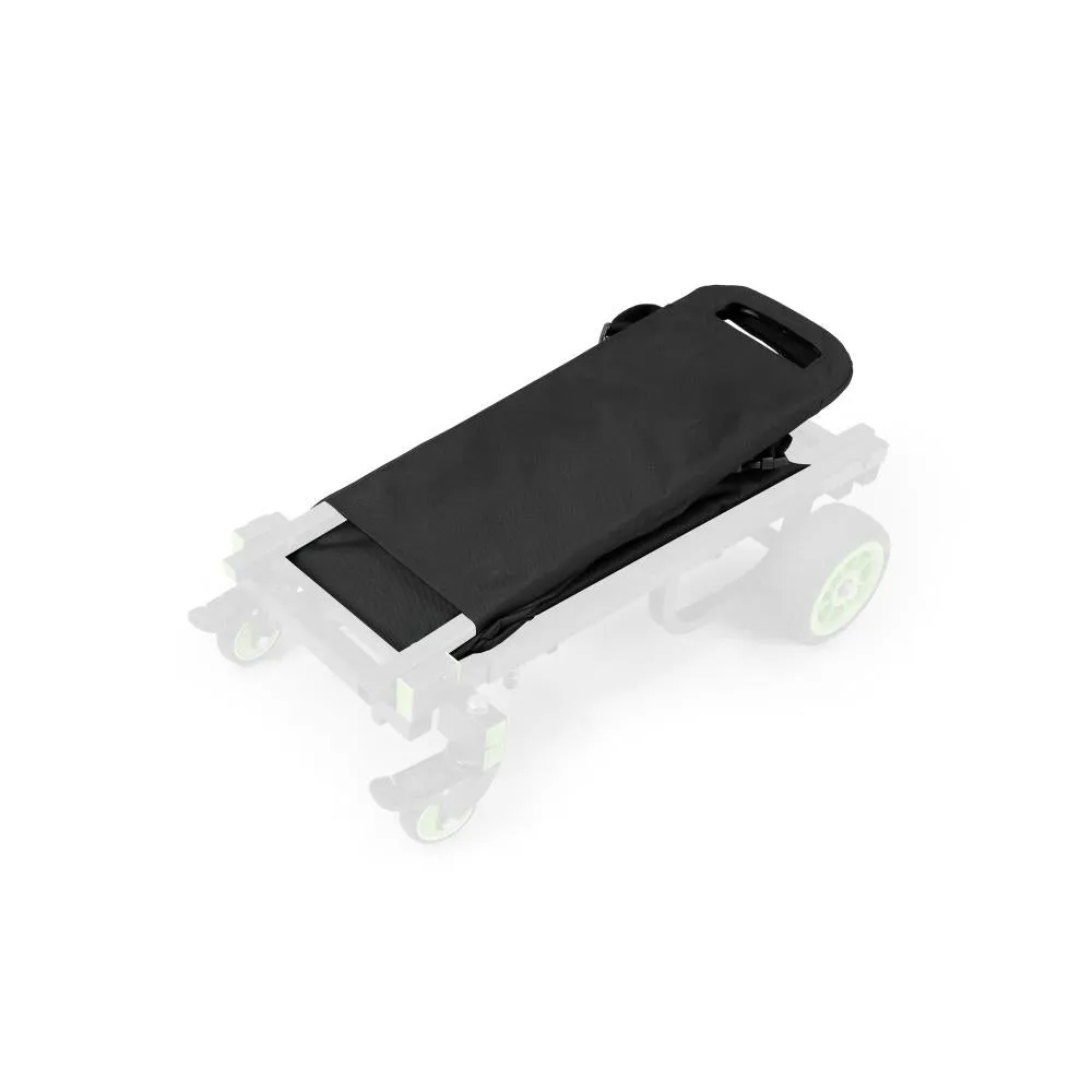 Gravity BG CART M 1 Wagon Bag for CART M 01 B