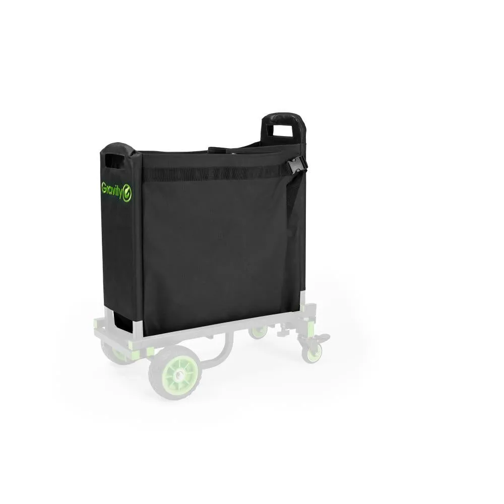 Gravity BG CART M 1 Wagon Bag for CART M 01 B