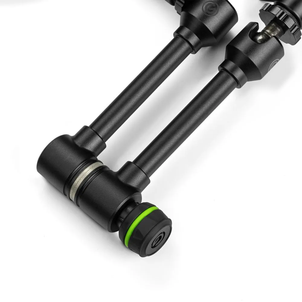 Gravity MA POP 1 Pop Filter with VARI®-ARM