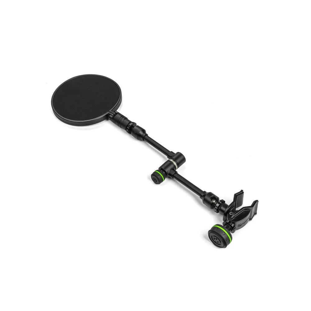 Gravity MA POP 1 Pop Filter with VARI®-ARM