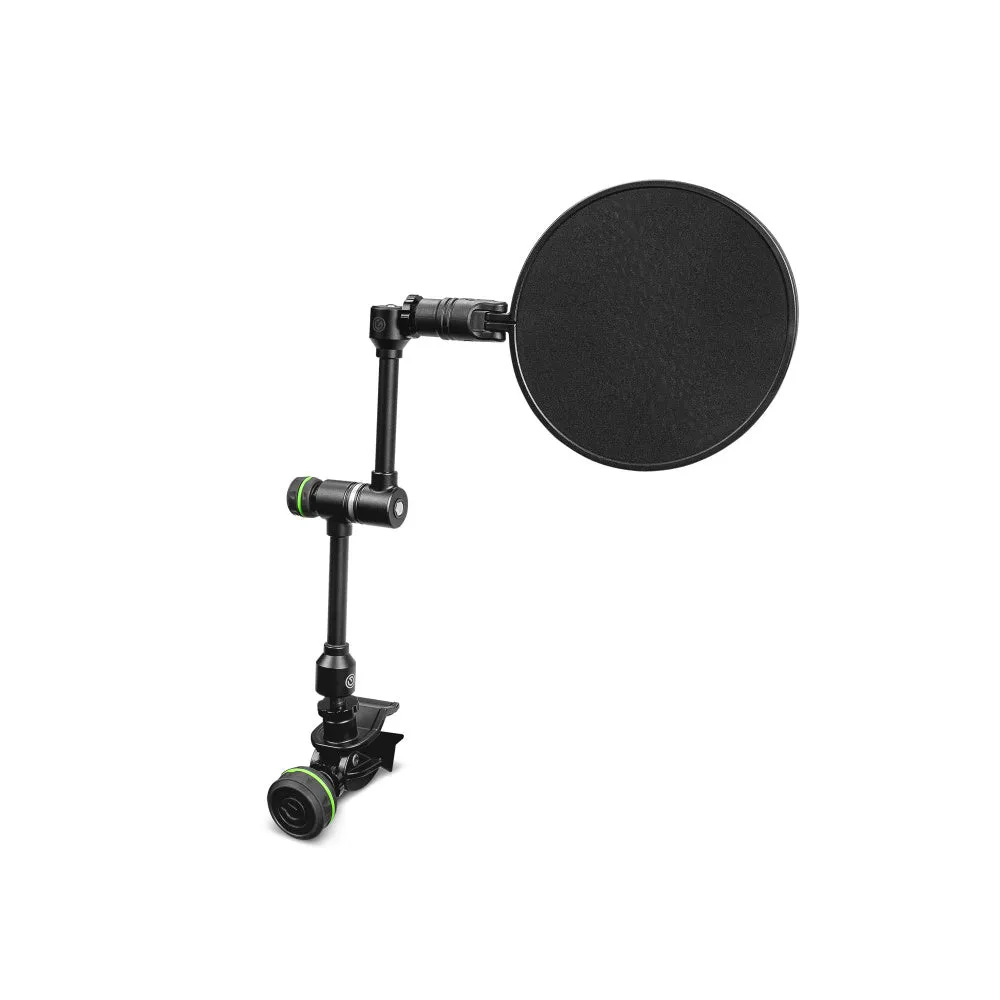 Gravity MA POP 1 Pop Filter with VARI®-ARM