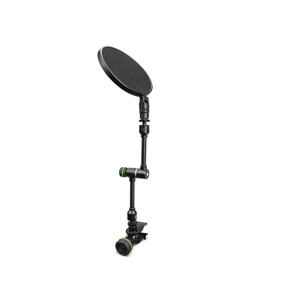 Gravity MA POP 1 Pop Filter with VARI®-ARM