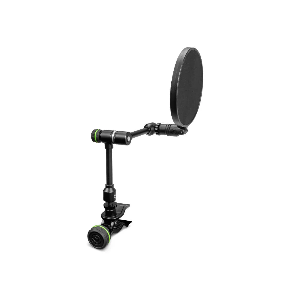 Gravity MA POP 1 Pop Filter with VARI®-ARM
