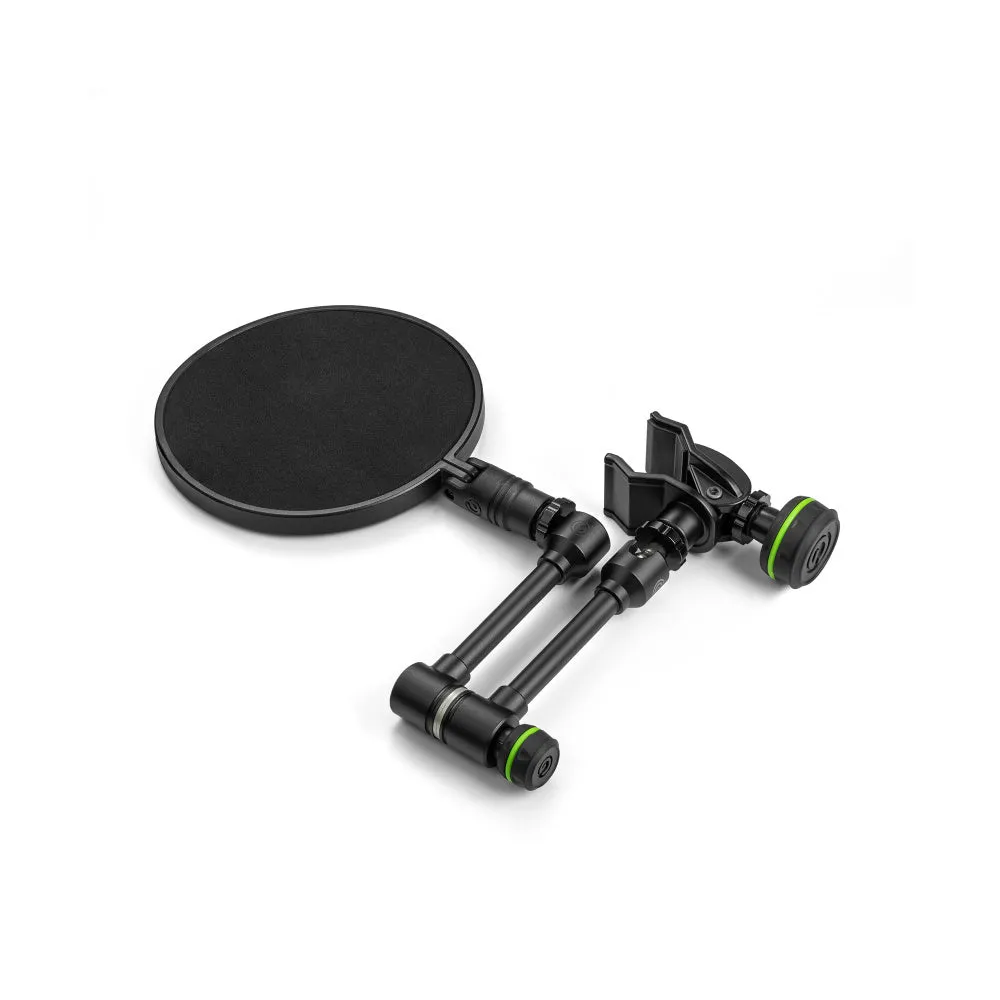 Gravity MA POP 1 Pop Filter with VARI®-ARM