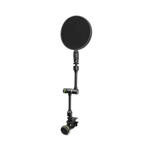 Gravity MA POP 1 Pop Filter with VARI®-ARM