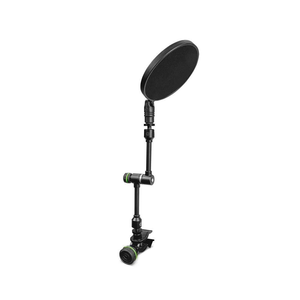 Gravity MA POP 1 Pop Filter with VARI®-ARM