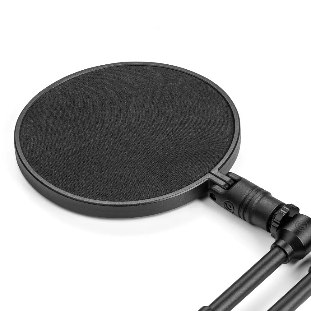 Gravity MA POP 1 Pop Filter with VARI®-ARM