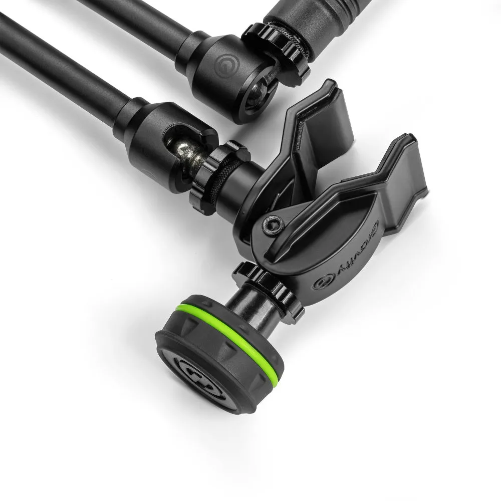Gravity MA POP 1 Pop Filter with VARI®-ARM
