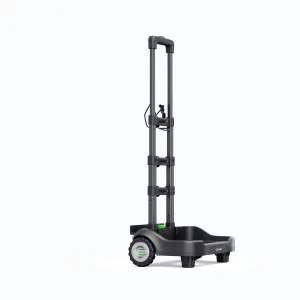 GROWATT Infinity 2000 Cart