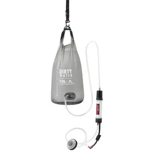 Guardian Gravity Purifier