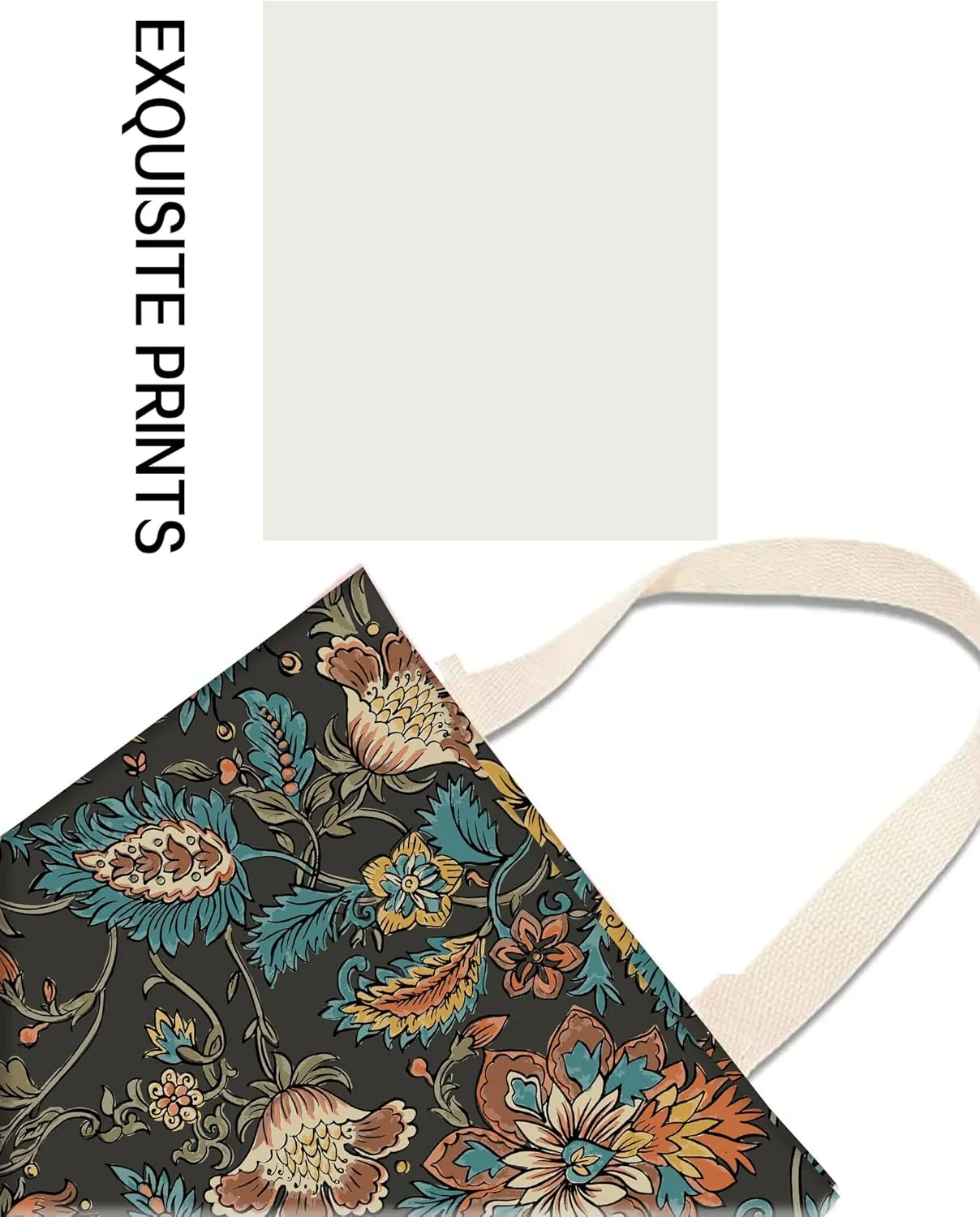 Hanging Car Trash Can and Bag for Accessories