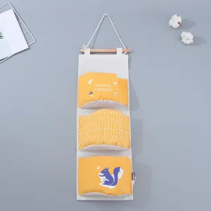 Hanging Organizer