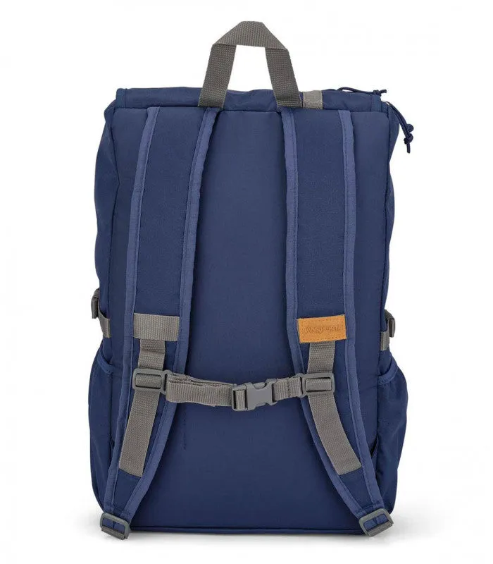 Hatchet Backpack