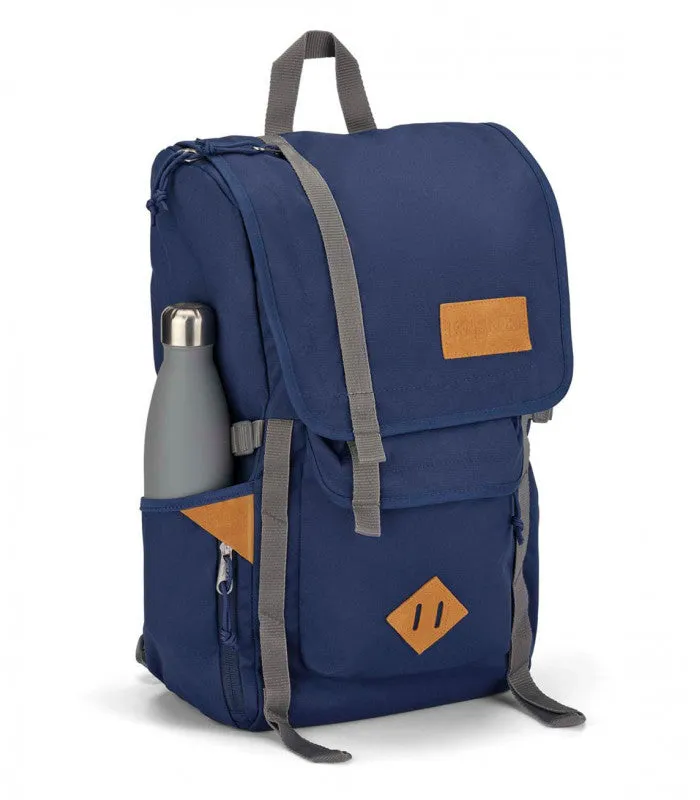 Hatchet Backpack