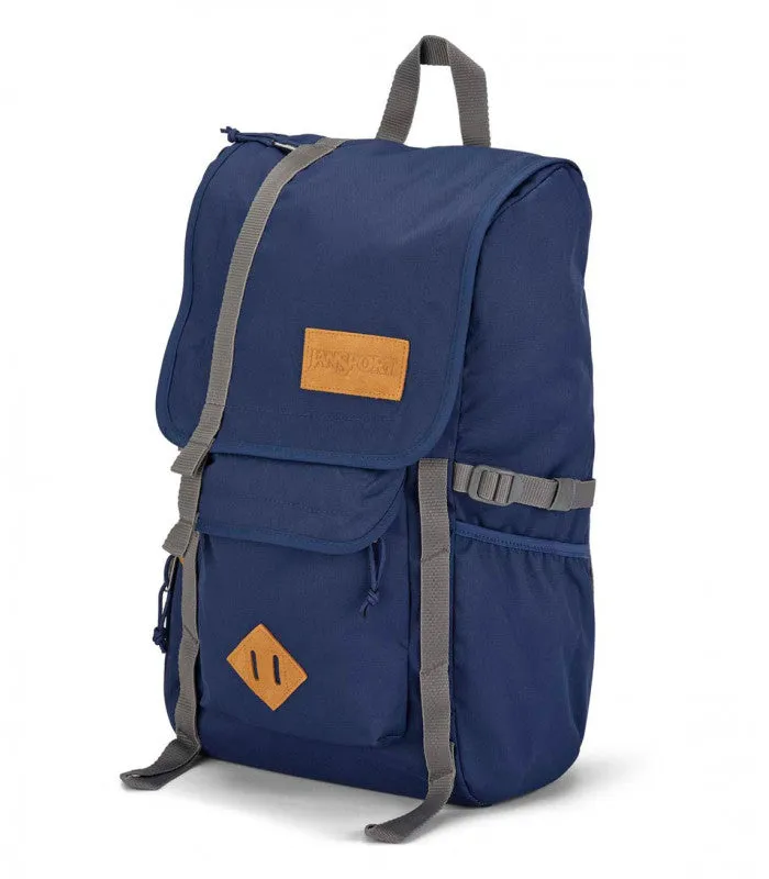 Hatchet Backpack