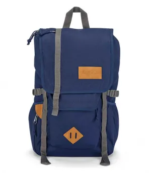 Hatchet Backpack