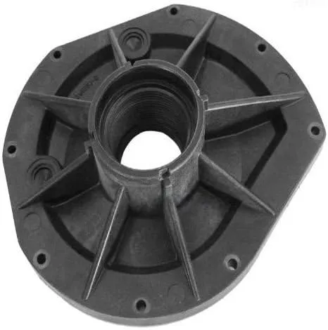 Hayward SPX1580BP Housing Cover Pump and Filter