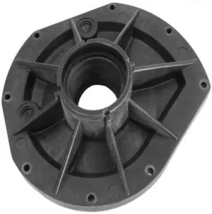 Hayward SPX1580BP Housing Cover Pump and Filter