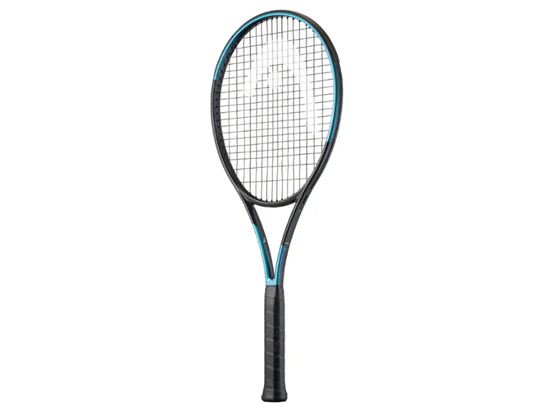 Head Gravity MP L (2025) Tennis Racket
