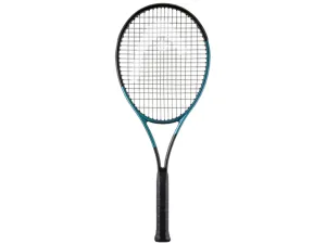 Head Gravity MP L (2025) Tennis Racket
