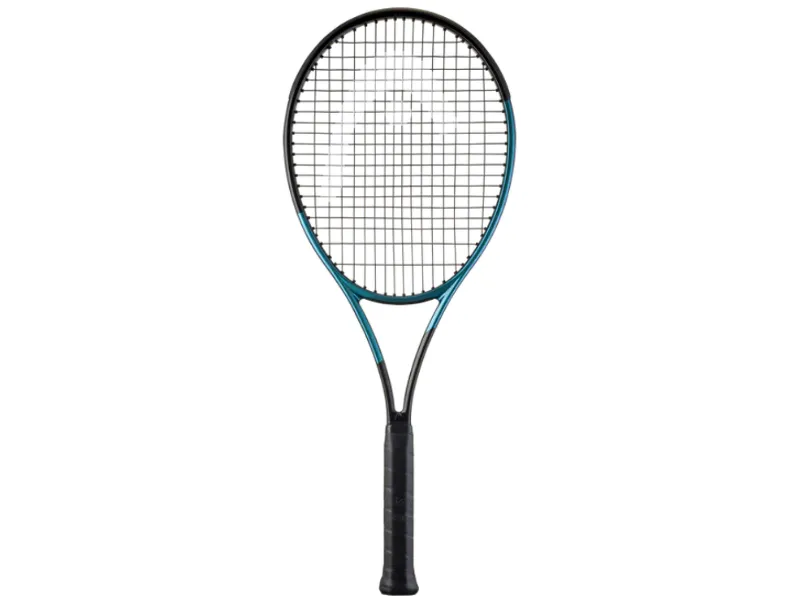 Head Gravity MP L (2025) Tennis Racket