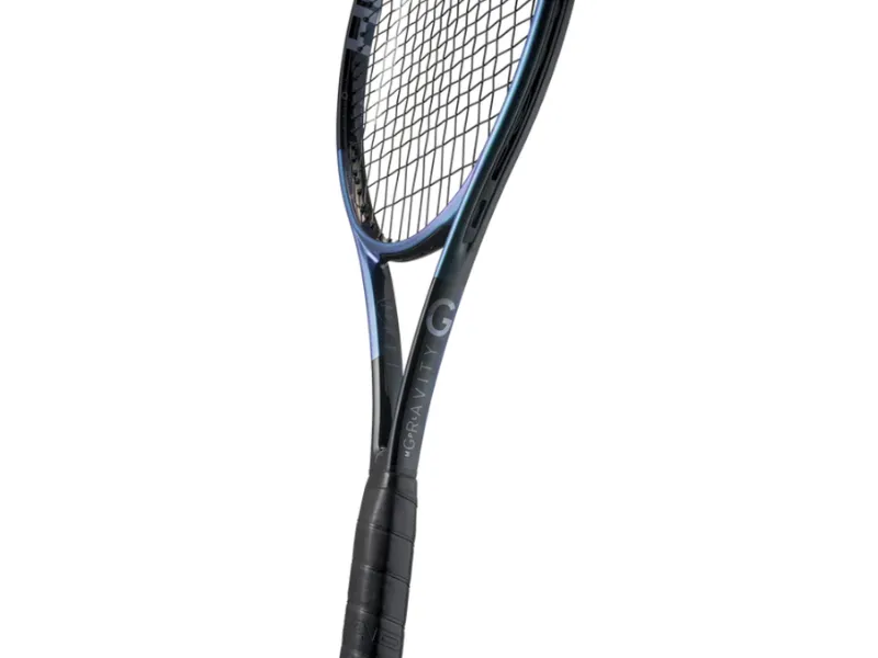 Head Gravity MP L (2025) Tennis Racket