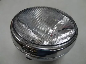 HEADLAMP (#03470531)
