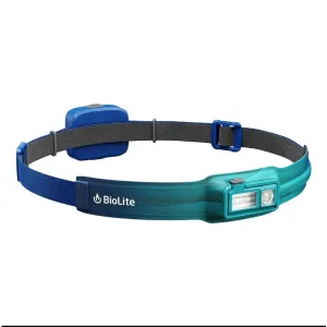 HEADLAMP 425