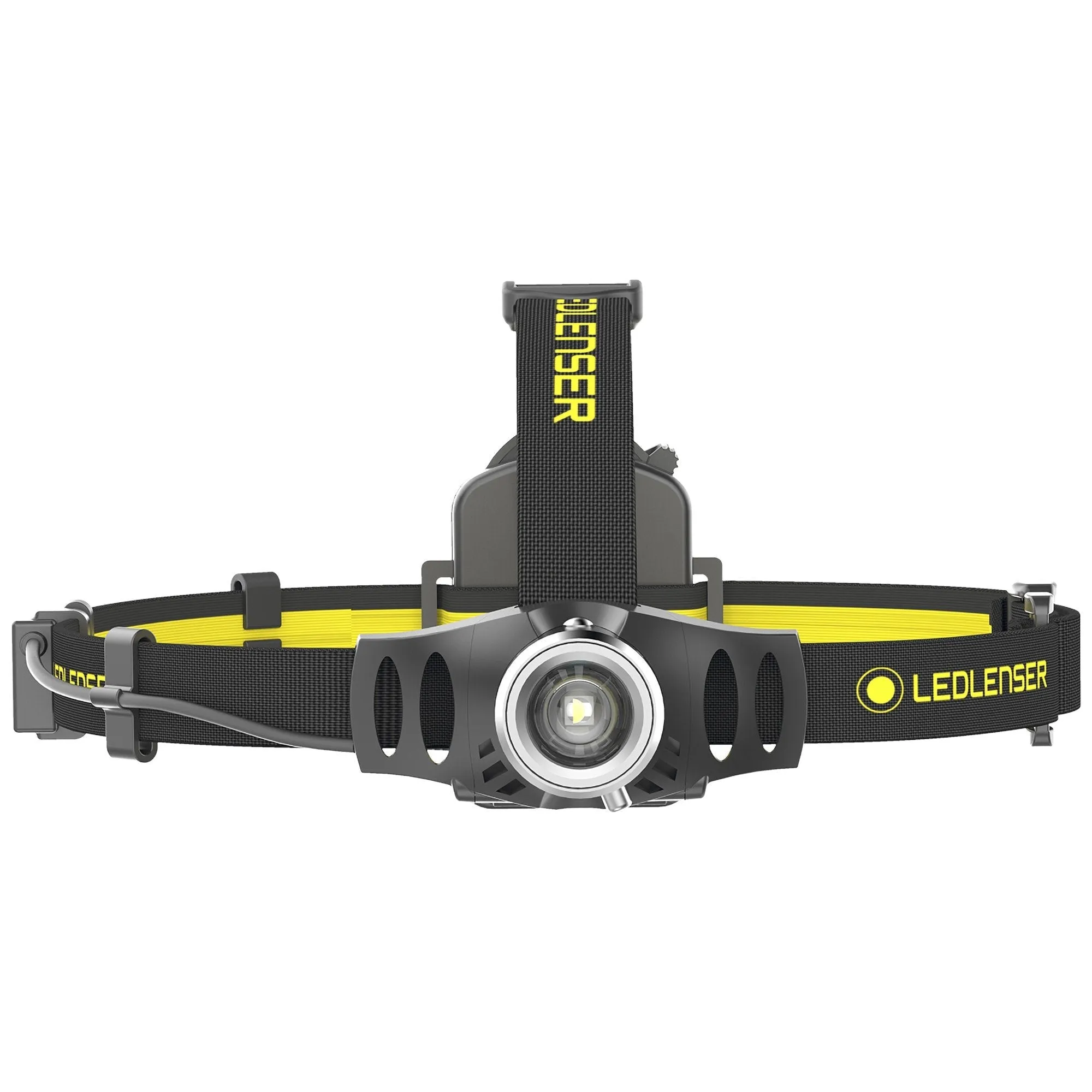 Headlamp iH6R