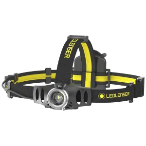 Headlamp iH6R