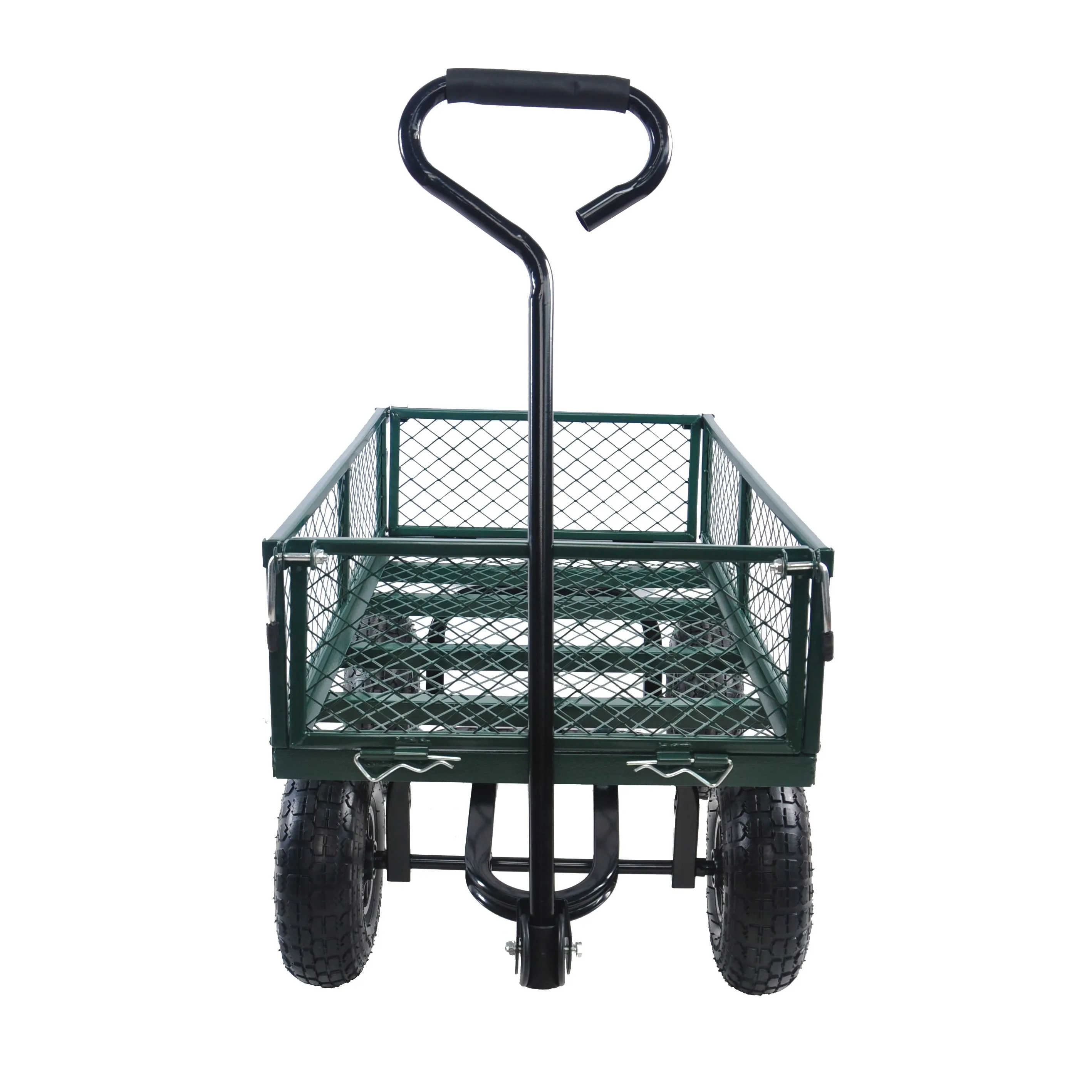 Heavy Duty Cart