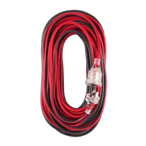 Heavy Duty Extension Cord