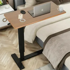 Heavy-Duty Rolling Cart