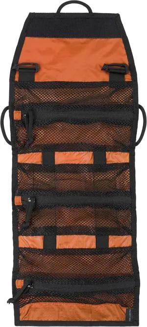 Helikon-Tex Trip Roll Organizer, Urban Line