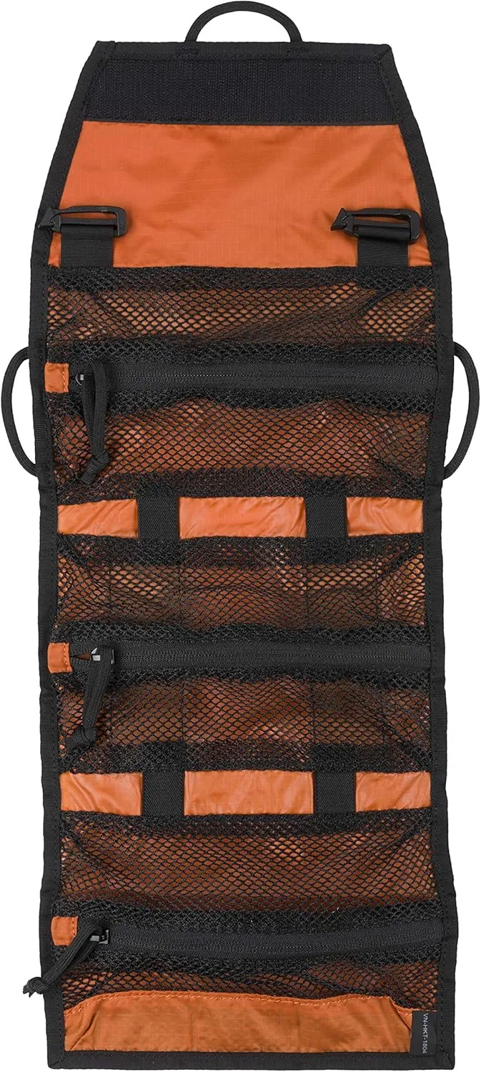 Helikon-Tex Trip Roll Organizer, Urban Line