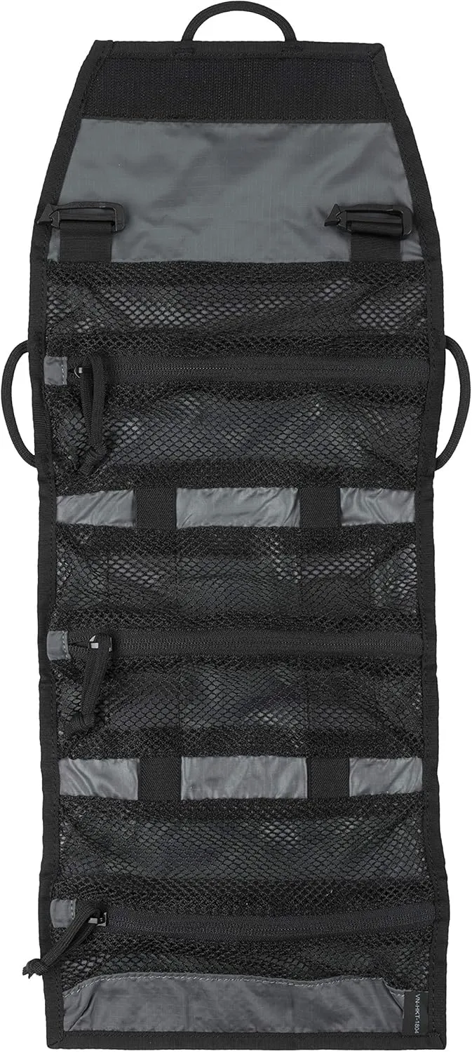Helikon-Tex Trip Roll Organizer, Urban Line